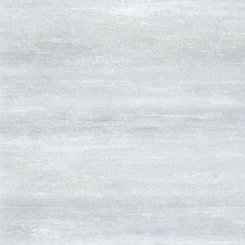 Плитка напольная Plaster серый 41,8х41,8см 1,92кв.м. 11шт; Уралкерамика, TFU03PSR006