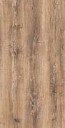 Линолеум бытовой MAGNIT GOTICK OAK 129L 3,5 м; IDEAL