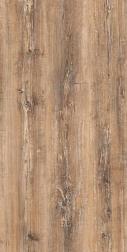 Линолеум бытовой MAGNIT GOTICK OAK 129L 3,5 м; IDEAL