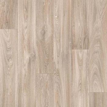 Линолеум полукоммерческий MASTER HAVANNA OAK 1 416M 3,5 м; JUTEKS