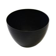 Чашка для гипса 90х120х70 мм, 080521-300