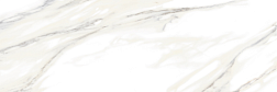 Плитка  Nativa бежевый рельеф 20х60х0,75 см 1,92 кв.м. 16 шт; Alma Ceramica, TWA11NAT004