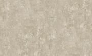 Обои виниловые 1,06х10 м ГТ Profi Deco new коричневый; ERISMANN, 60332-04/6