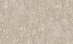 Обои виниловые 1,06х10 м ГТ Profi Deco new коричневый; ERISMANN, 60332-04/6