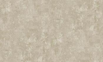 Обои виниловые 1,06х10 м ГТ Profi Deco new коричневый; ERISMANN, 60332-04/6