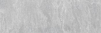 Плитка Alcor серый 20х60 см 1,2 кв.м. 10шт; Ceramica Classic, 17-01-06-1187