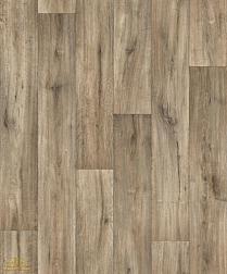 Линолеум полукоммерческий TEXMARK Tundra 843 1,5 м; IVC