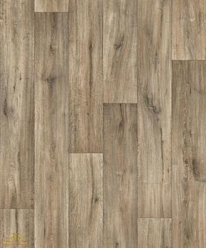 Линолеум полукоммерческий TEXMARK Tundra 843 1,5 м; IVC