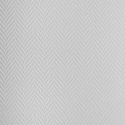 Стеклообои Wellton Optima Елка средняя 1х25 м; Wellton, WO1160 (рул)