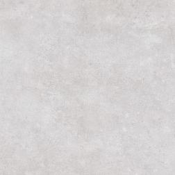 Керамогранит Македония светло-серый 45х45см 1,62кв.м. 8шт; LB Ceramics, 6246-0059