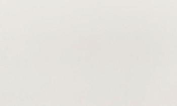 Обои виниловые 1,06х10 м ГТ Цветы фон бежевый; VOG Collection, 90056-15/6