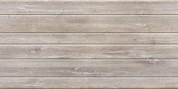 Плитка SHABBY BEIGE 31,5х63 см 1,59 кв.м. 8шт; Azori, 507351101