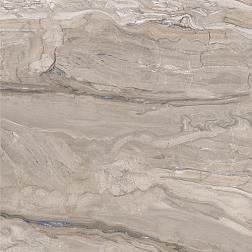 Керамогранит Arcadia темно-бежевый 57х57х0,9см 1,6245 кв.м. 5шт; Alma Ceramica, GFU57ARC40L