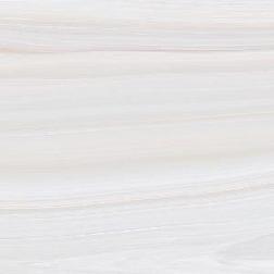 Плитка напольная Мари-Т серый 38,5х38,5х8,5см 0,889кв.м. 6шт; N-CERAMICA, 16-00-06-1425