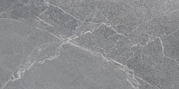 Керамогранит Диккенс серый 30х60 см 1,4 кв.м. 8 шт; LB Ceramics, 6260-0225