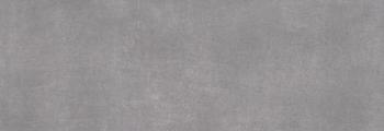Плитка Apeks серый 25x75 см 1,12кв.м. 6шт; Cersanit, ASU091D