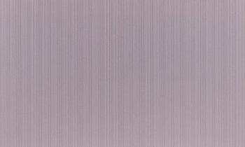 Обои виниловые 1,06х10 м ГТ Цветы фон розовый; VOG Collection, 90037-58/6
