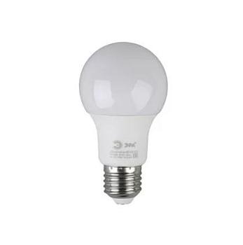 Лампа светодиодная ECO A65 25Вт 4000К E27 груша; ЭРА, Б0048010