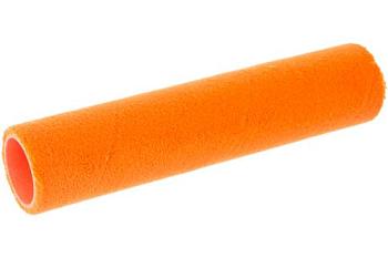 Валик Ecoblock d 40 мм - 23 см Velourex полиэстер; 17603