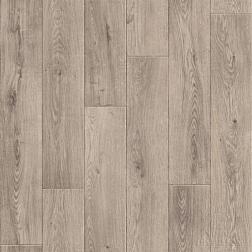 Линолеум бытовой AVANTA KARUZO 3 4116 3,0 м; JUTEKS