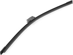 Щётка стеклоочистителя бескаркасная 12" S950 30 см; CARALL