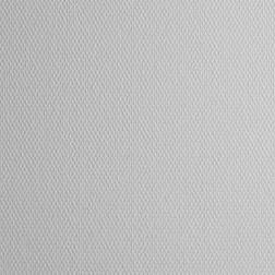 Стеклообои Wellton Optima Рогожка средняя 1х25 м; Wellton, WO1110 (рул)