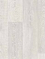 Линолеум полукоммерческий TEXMARK Winter Oak 4 2,5м; IVC