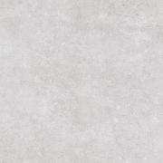 Керамогранит Македония светло-серый 45х45см 1,62кв.м. 8шт; LB Ceramics, 6246-0059