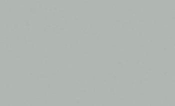 Обои виниловые 1,06х10 м ГТ Profi Deco SATIN фон серый; ERISMANN, 60448-07/6