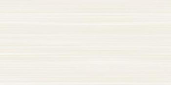 Плитка Relax белый 24,9х50х0,75 см 1,494 кв.м. 12 шт; Урал-керамика, TWU09RLX004