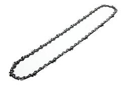 Цепь пильная шаг 0.325" шина 15"/38см 1.3мм 64 звена;MAXCUT, 20LV-64E
