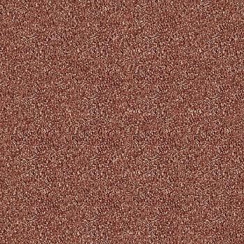 Рулонное покрытие из резиновой крошки ФЗ, 1500х6000х10 мм (коричневый), 9 кв.м./рул;  000003
