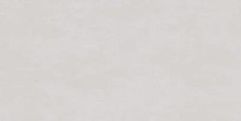 Керамогранит Винтаж Вуд светло-серый 30х60х0,85 см 1,44 кв.м. 8 шт; LB Ceramics, 6260-0018