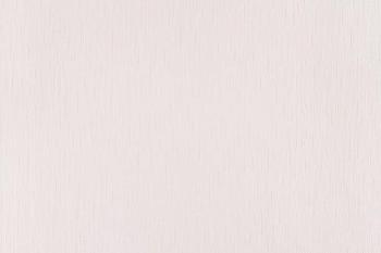 Обои виниловые 1,06х10 м ГТ Окинава фон розовый; Артекс, 20125-02/6