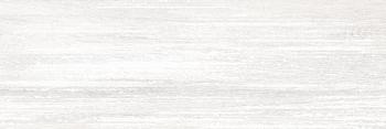 Плитка Medis рельефная белая 20х60х0,75см 1,92 кв.м. 16шт; Уралкерамика, TWA11MDS004