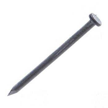 Гвоздь строительный 1,2х16 200 г коробка