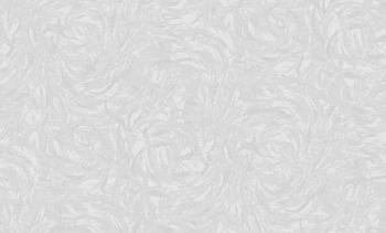 Обои виниловые 1,06х10 м ГТ Венера фон серый; VICTORIA STENOVA, 998451/6