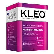 Клей для обоев KLEO EXTRA 35 м2 250 г; 20, KLEO