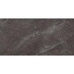 Плитка Касл графит 25х50 см 1,625 кв.м. 13шт; 10-01-18-1055, Nefrit