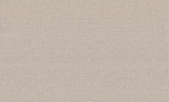 Обои виниловые 1,06х10 м ГТ Остин фон коричневый; МОФ Malex Exclusive, 4131-3/6