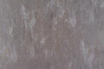 Обои виниловые 1,06х10 м ГТ Кракелюр коричневый; ОВК Дизайн, 10749-06/6