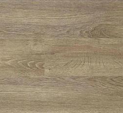 Плитка ПВХ SPIRIT HOME 30 CL GRACE NATURAL 60001362 1210х176,6х3,4, 12шт, 2,564 кв.м
