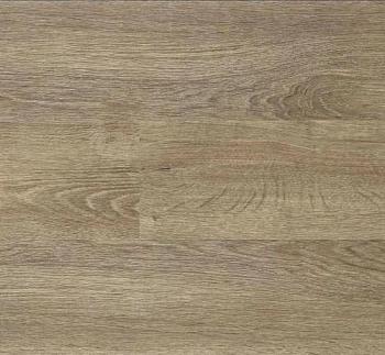 Плитка ПВХ SPIRIT HOME 30 CL GRACE NATURAL 60001362 1210х176,6х3,4, 12шт, 2,564 кв.м