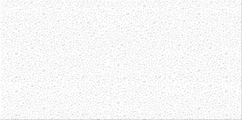 Плитка ДЕФИЛЕ бьянка 20,1х40,5  см 1,22 кв.м. 15 шт; Azori, 502191201
