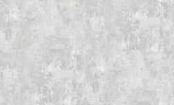 Обои виниловые 1,06х10 м ГТ Callisto фон серый; ERISMANN, 60173-04/6