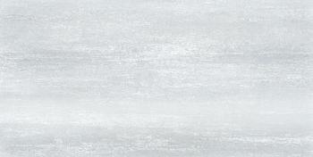 Плитка Plaster серый 24,9х50см 1,494кв.м. 12шт; Уралкерамика, TWU09PSR006