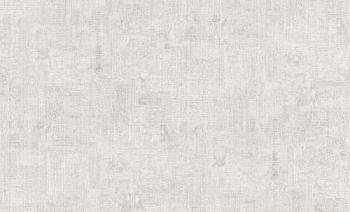 Обои виниловые 1,06х10 м ГТ Штукатурка серый; Maxwall, 159093-10/6