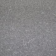 Рулонное покрытие из резиновой крошки Ф1, 1500х6000х10 мм (серый), 9 кв.м./рул;  000021