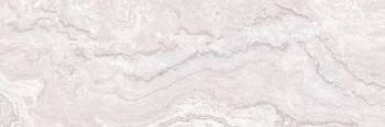 Плитка Marmo бежевый 20х60 см 1,2 кв.м. 10шт; Ceramica Classic, 17-00-11-1189