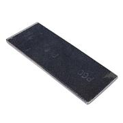 Сетка абразивная Р40 115х280 мм 10 шт; SANTOOL, 060211-115-040